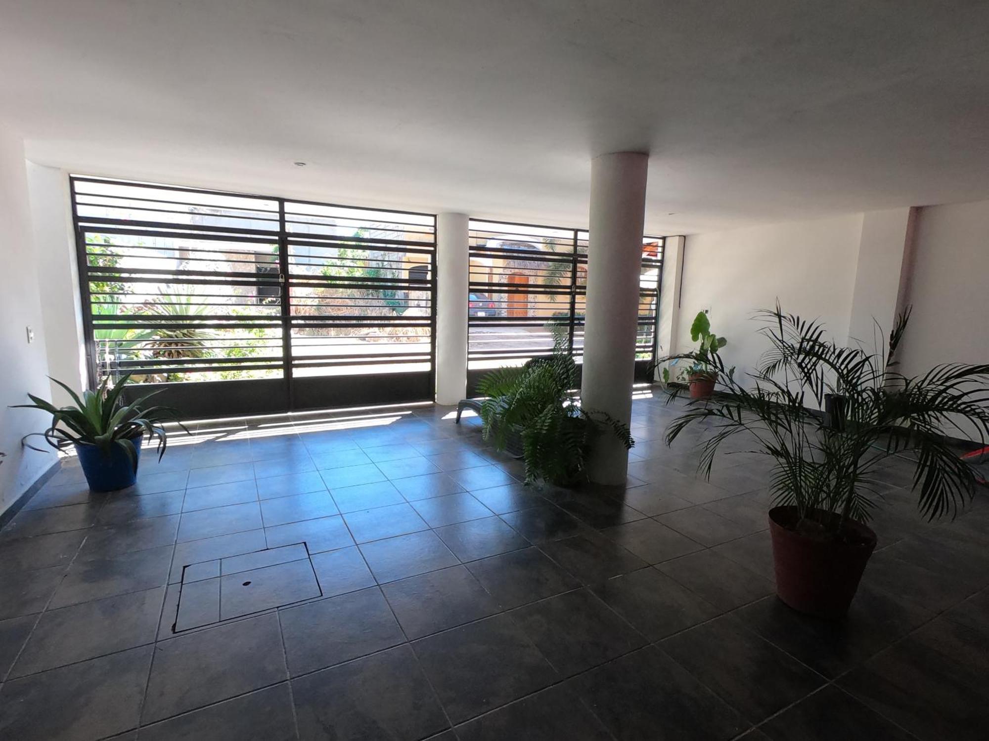 Casa Arbol De Paz Habitacion Doble Chacala  Dış mekan fotoğraf